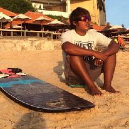 17692_1109264212424109_2423101696845953671_n