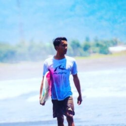 342214826_189741497208849_1481130912272352230_n