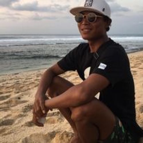 69843682_2439637036155658_5201519361860304896_n