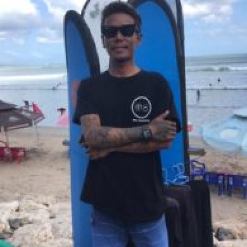Team-Kuta-Learn-to-Surf-5