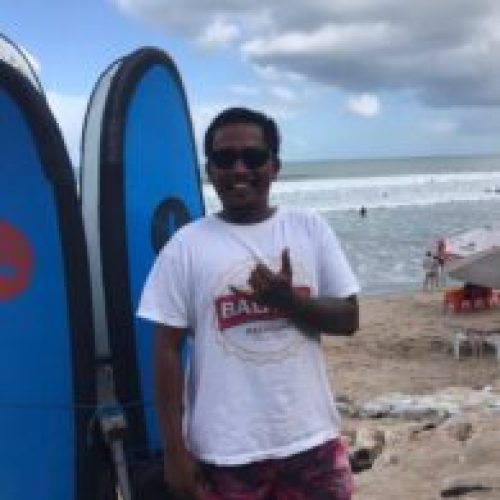 Team-Kuta-Learn-to-Surf-7