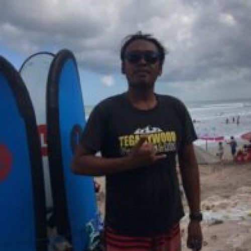 Team-Kuta-Learn-to-Surf-8