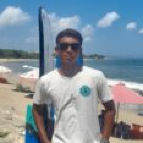 WhatsApp Image 2023-08-21 at 11.21.07