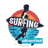 cropped-afit-surf-logo-1-pwushabtpwbhlmqaqll35z1xriaw2kb9ff3etft8vq-removebg-preview (1)